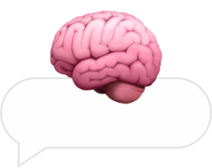 Какие есть техники для усвоения инфор­ма­ции?