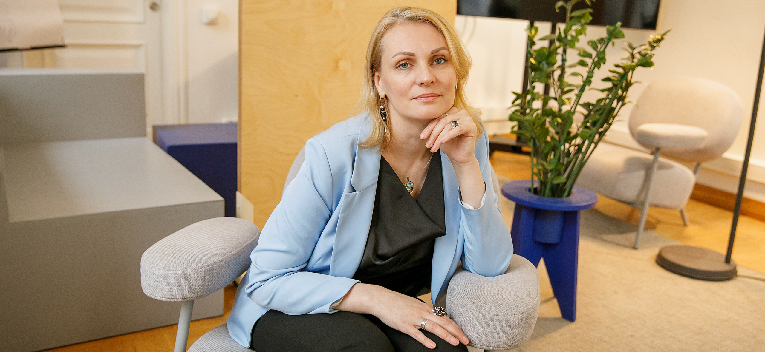 «Симптомы считают особенностями муж­ского характера»: психолог — о депрес­сии у мужчин