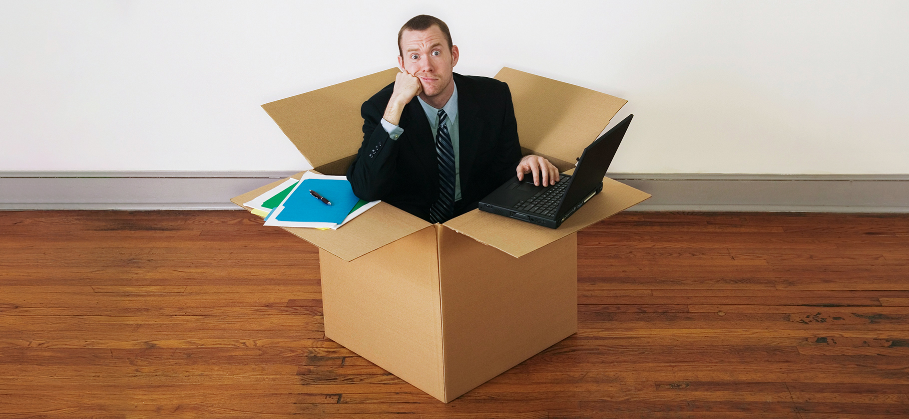 ЦБ разрешил регионам создавать микрокредитные компании для выдачи ипотек ЦБ разрешил регионам создавать микрокредитные компании для выдачи ипотек