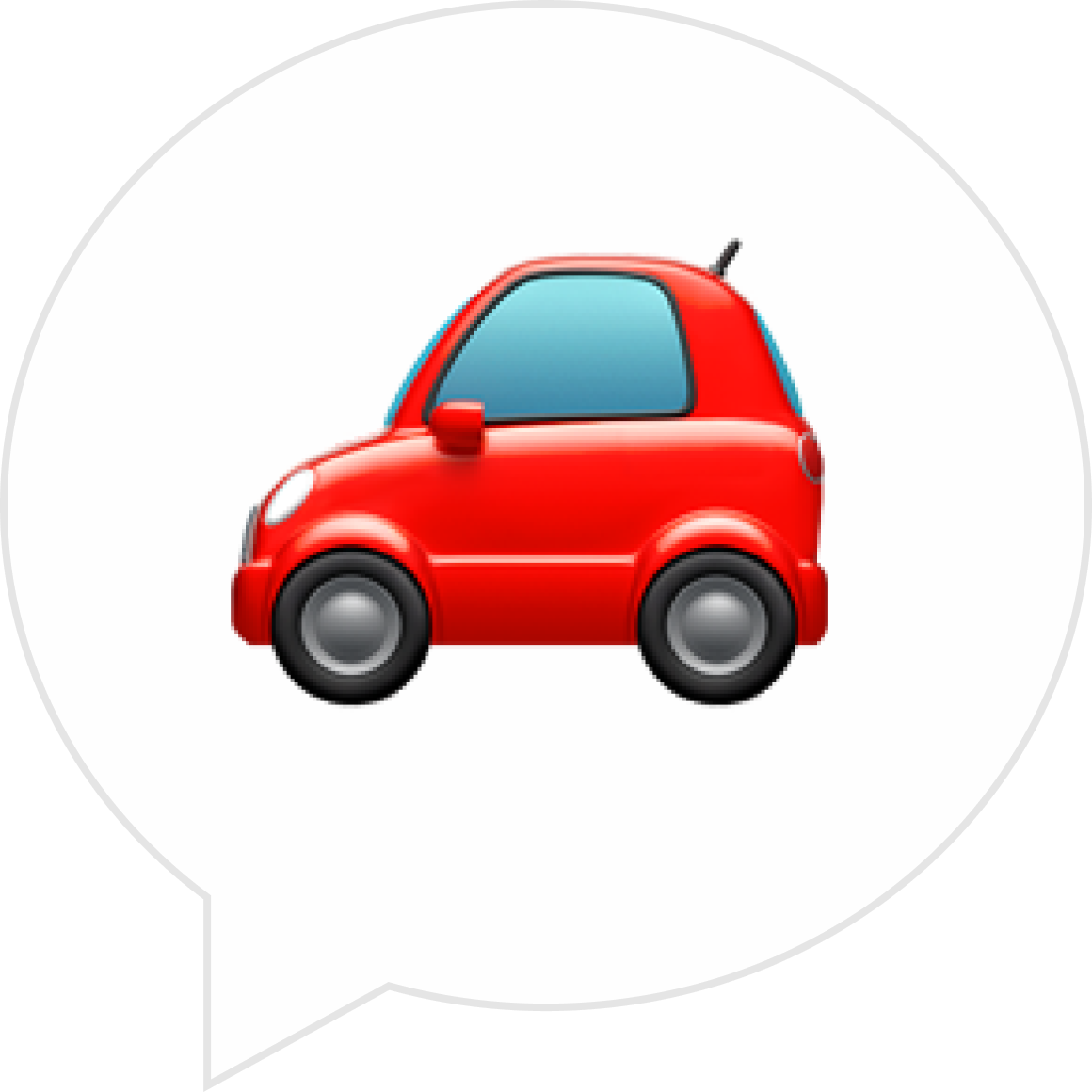 Почему начислили налог, если я продал машины в убыток?