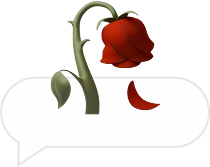 Как доказать, что деньги на вкладе умершего принад­лежат мне?