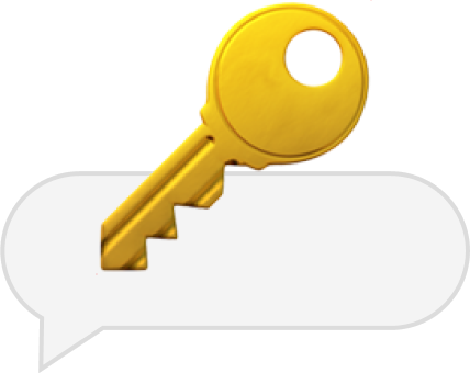 Можно ли ​продать в одноком­нат­ной квартире долю, которая не выделена в натуре?