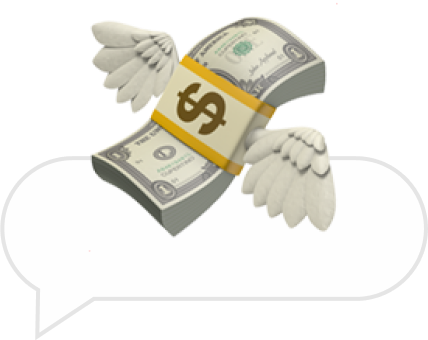 Как взыскать моральный ущерб после ДТП?