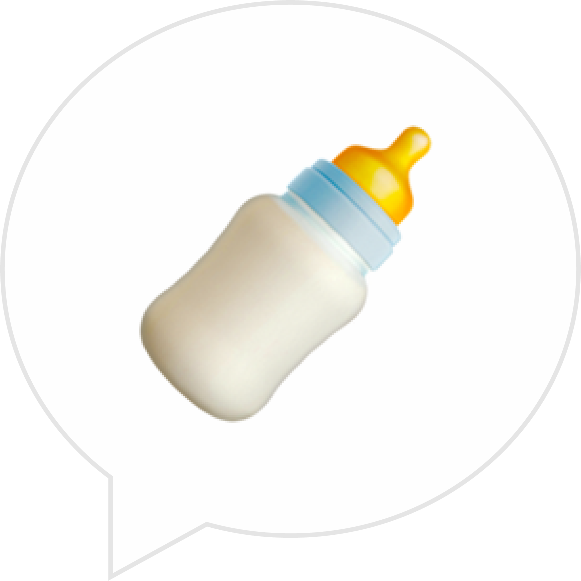 Что делать, если мало грудного молока, и помо­гут ли ​чаи или добавки для лакта­ции?