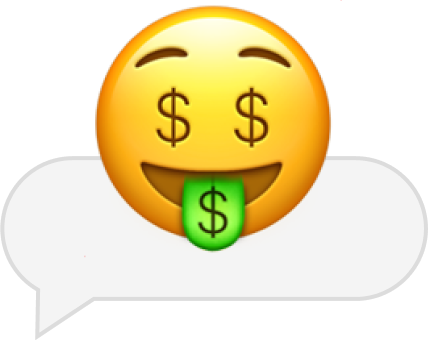 Как избавиться от про­цен­тов по займу, кото­рый оформили мошен­ники?