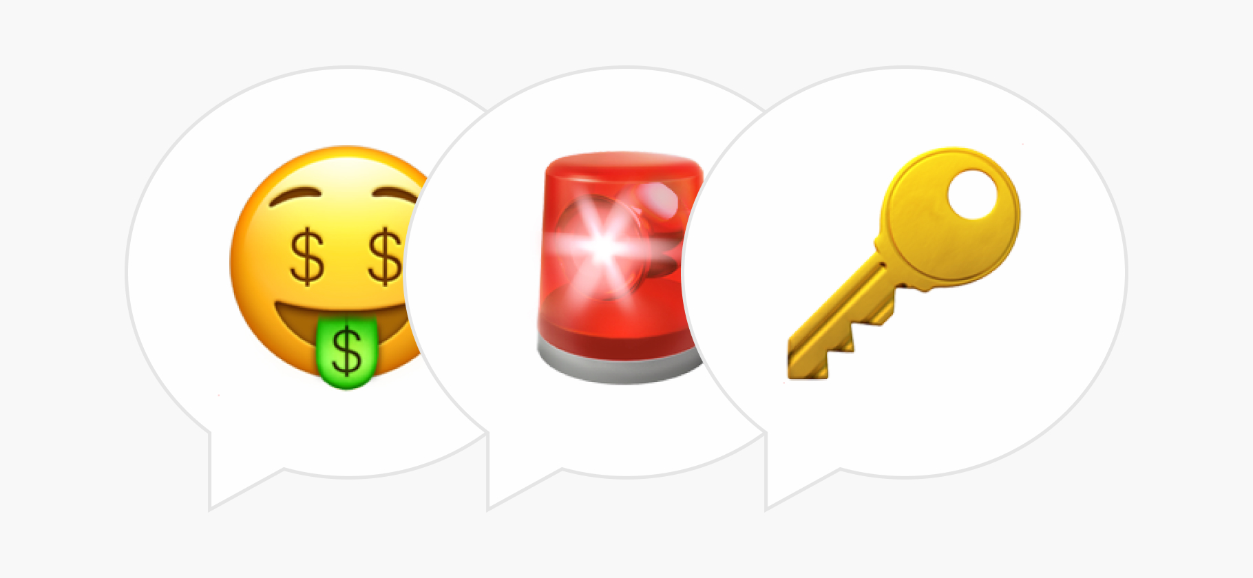 Что делать, если: гостиница или агре­га­тор не возвращают деньги за брониро­ва­ние или берут штраф