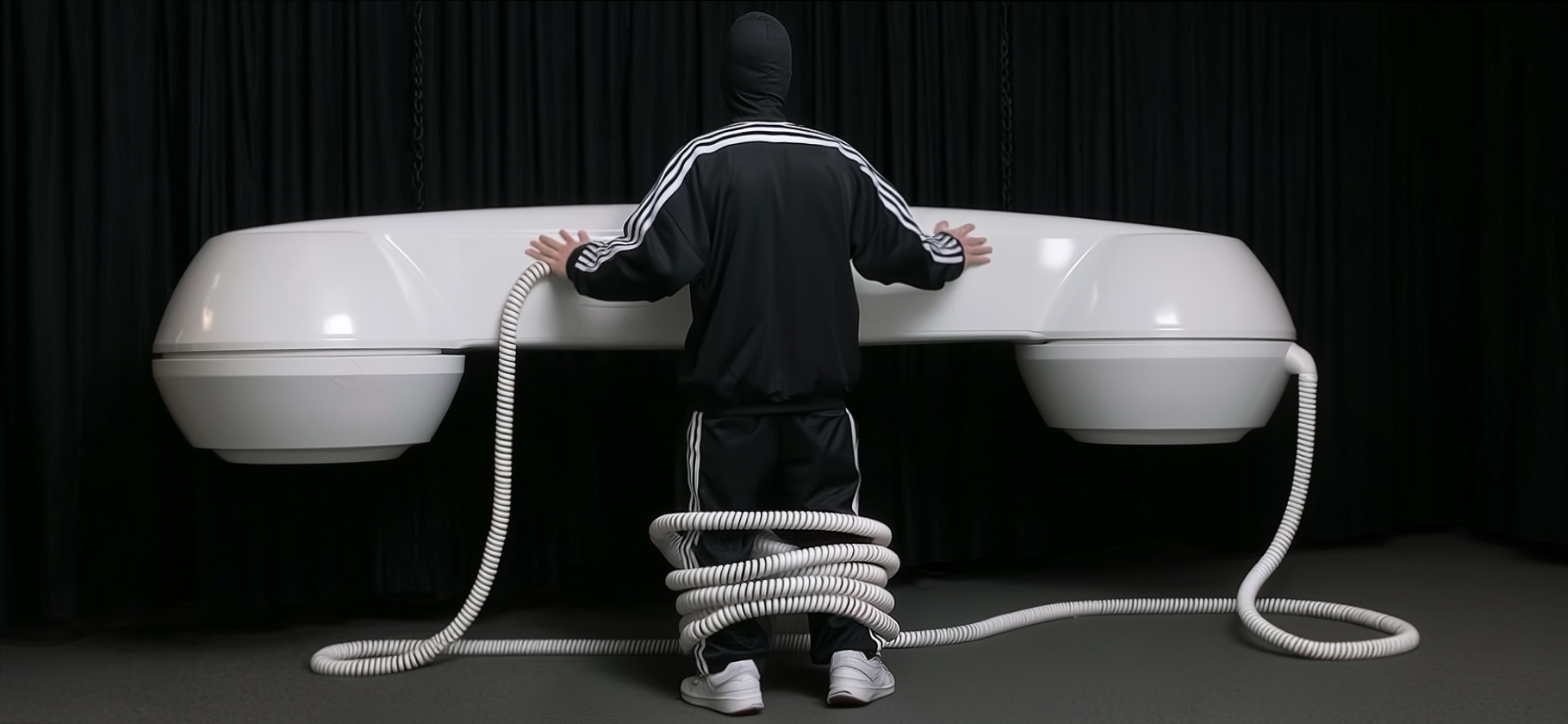 Как сразиться с реаль­ным мошен­ником через фрод-рулетку и помешать ему украсть деньги