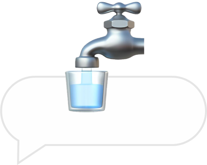 Законно ли​ начис­лили пени за комму­нальные услуги?