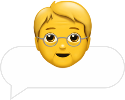 С какого момента предпенсио­не­рам положены налоговые льготы?