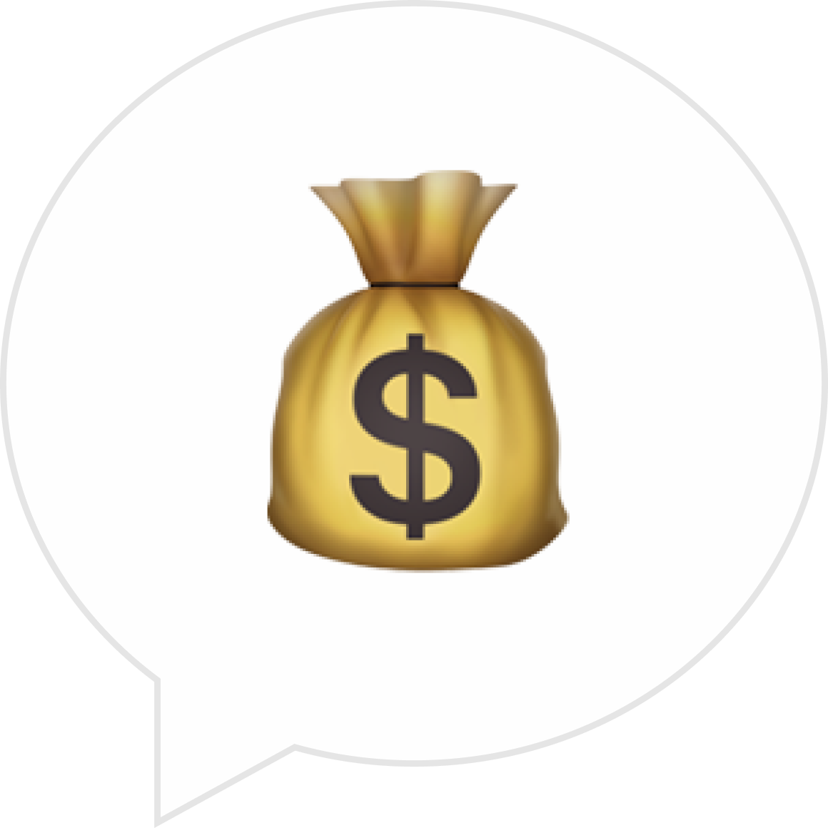 Надо ли ​платить налог с денег, которые я нашел на улице?