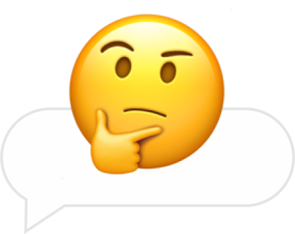 Может ли сестра пре­тендовать на наслед­ство брата, если у него есть сын?