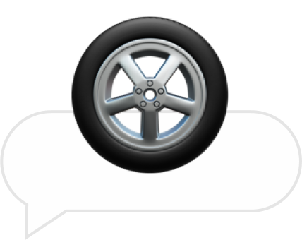 Могу ли ​я вступить в наслед­ство на авто­мобиль вместо отца?