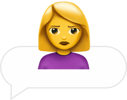 Что делать, если соседи по ком­му­налке не заклю­чили договор с газовщи­ками?