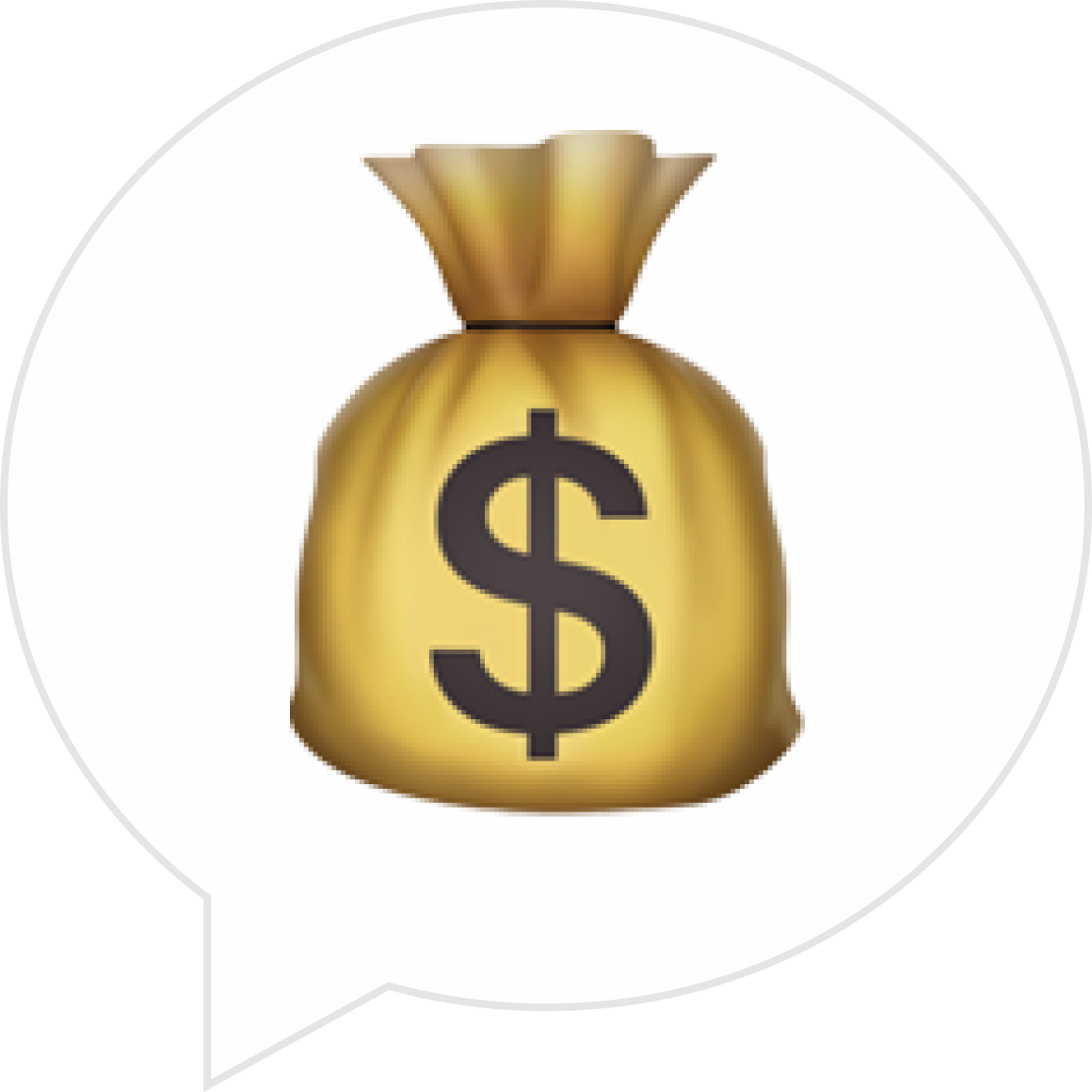 На какие товары льготный НДС 10%?