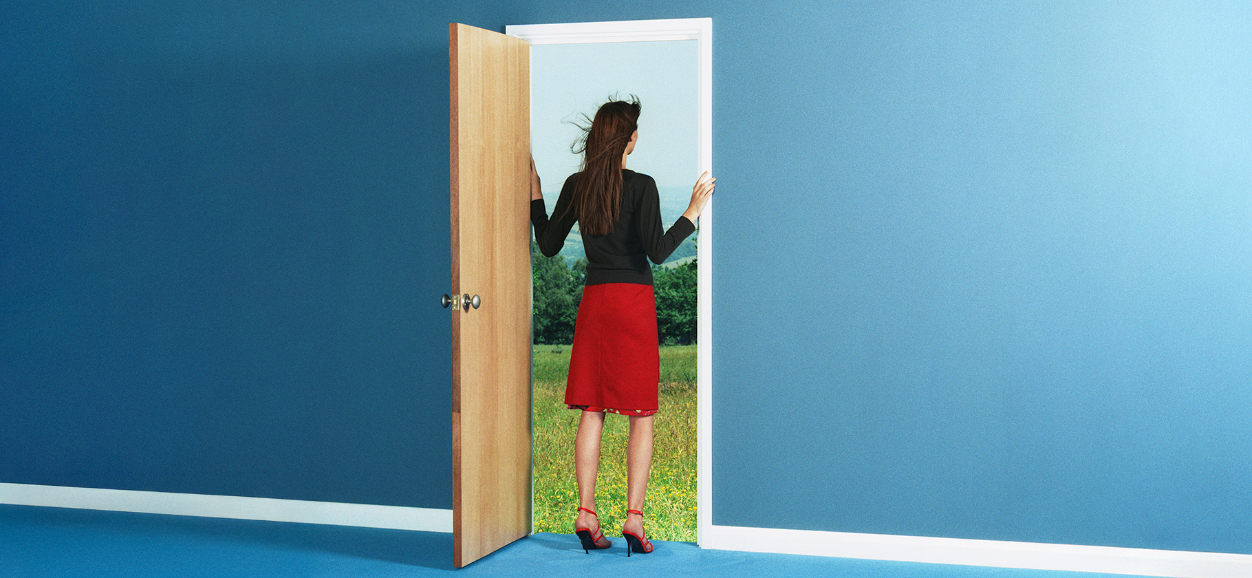 Президент одобрил поэтапное снижение порога дохода для освобождения бизнеса на УСН от НДС