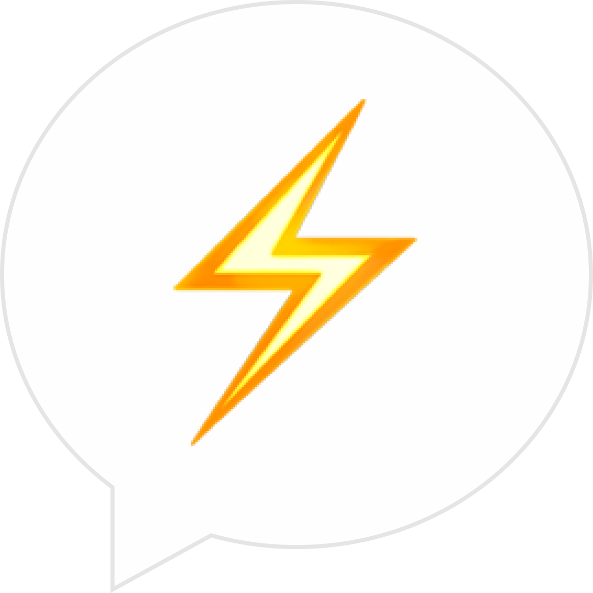 Счетчик электри­чества не передавал показания больше года, а теперь мы​ в долгах. Как быть?