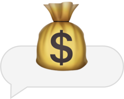 Как обжаловать отказ в едином посо­бии из⁠-⁠за ​вклада, если проценты не начис­лялись?