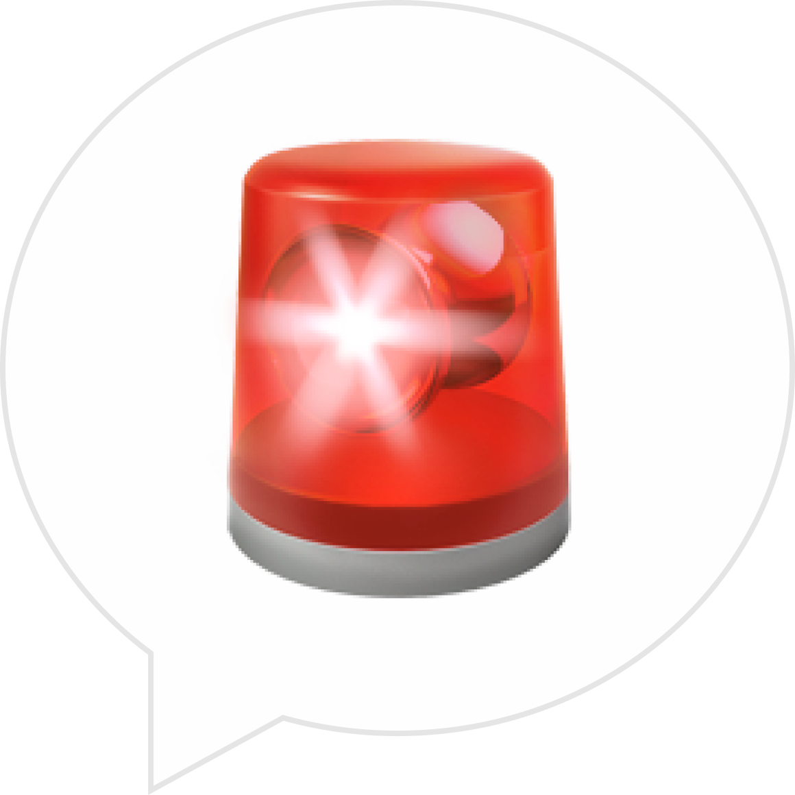 Можно ли вызывать полицию на соседей из⁠-⁠за​ шума, которого нет?