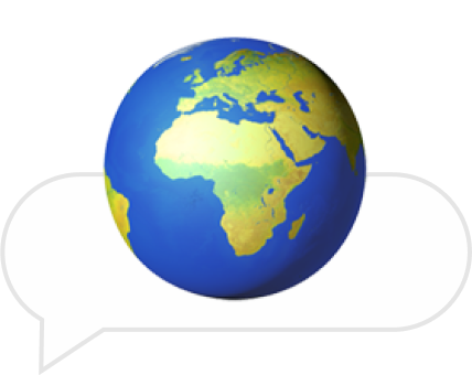 Что грозит за неуве­домление о втором гражданстве или ВНЖ?