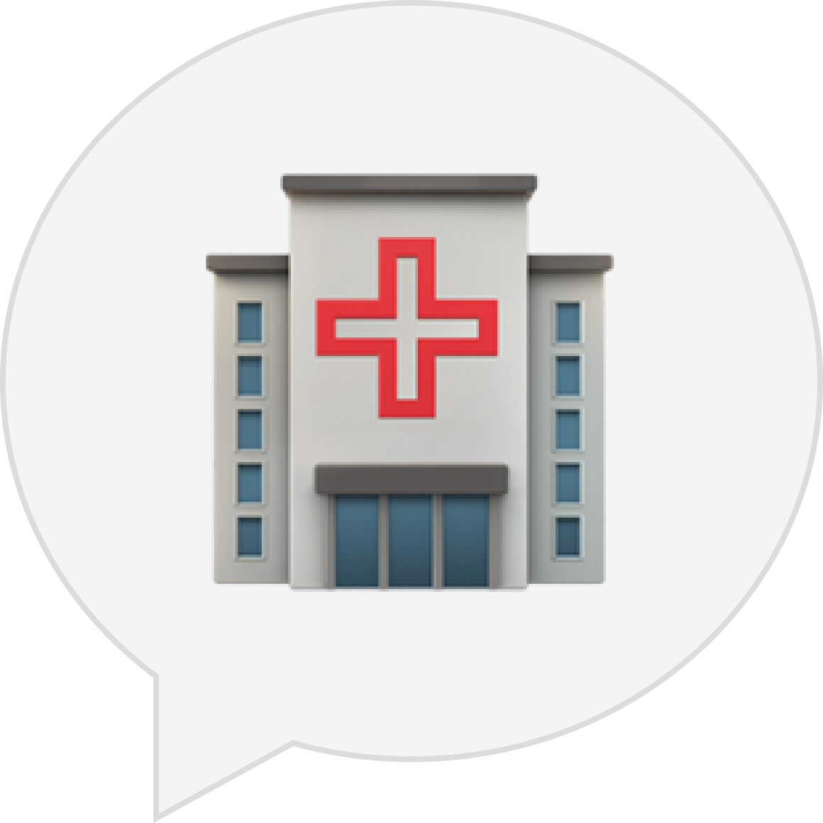 Можно ли​ устано­вить нефро­стомы по феде­ральной льготе?