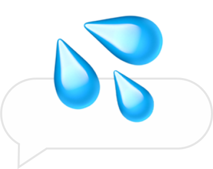 Как наказать соседа, который плюет на машину?