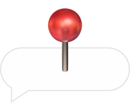 Постоянно прожи­ваю за гра­ницей. Нужна ли​ регистра­ция в России?