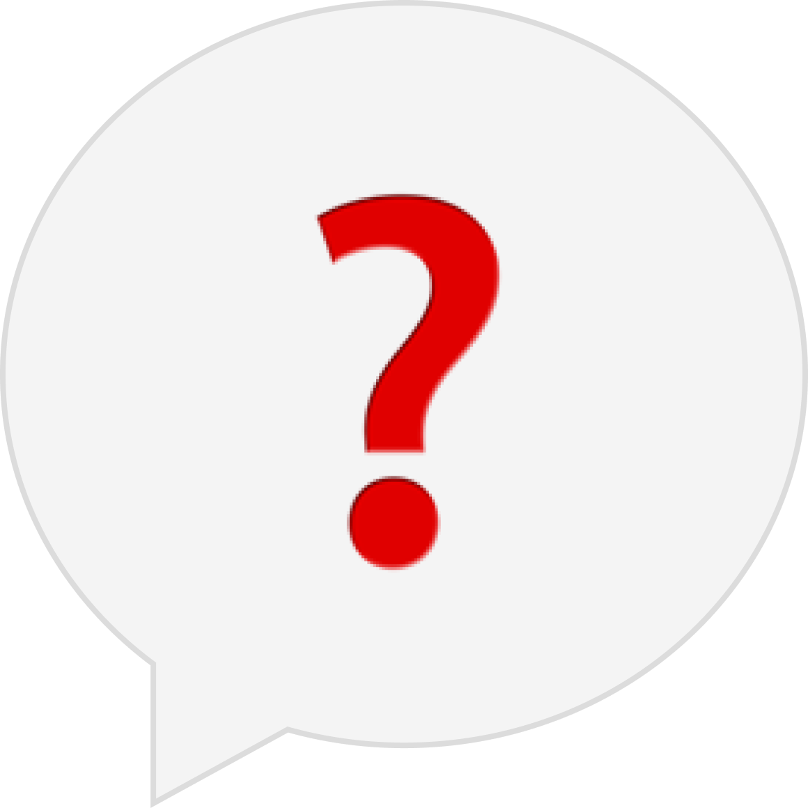 Что делать, если до пенсии далеко, а сил работать уже нет?