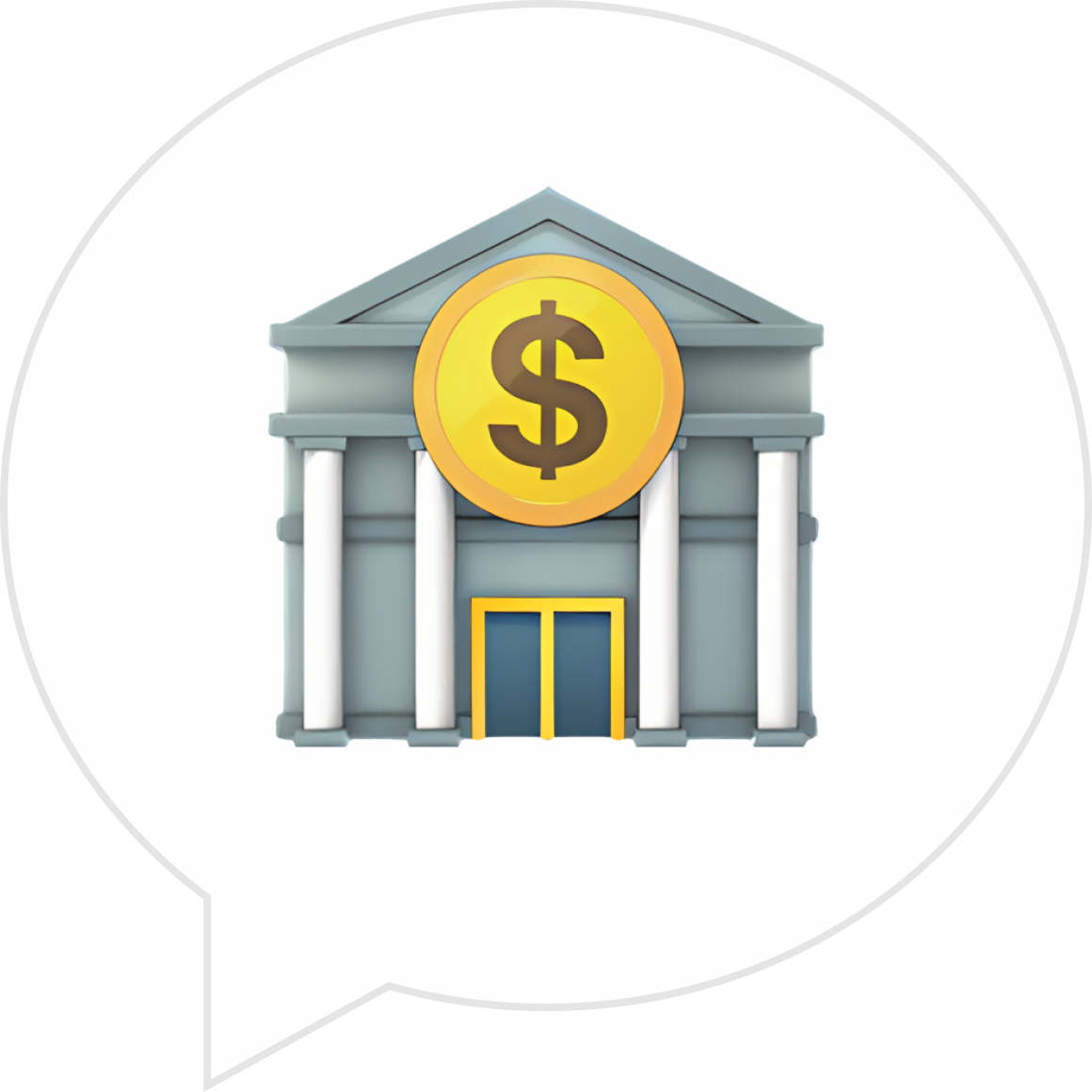 Как устроены залоги по кредитам?