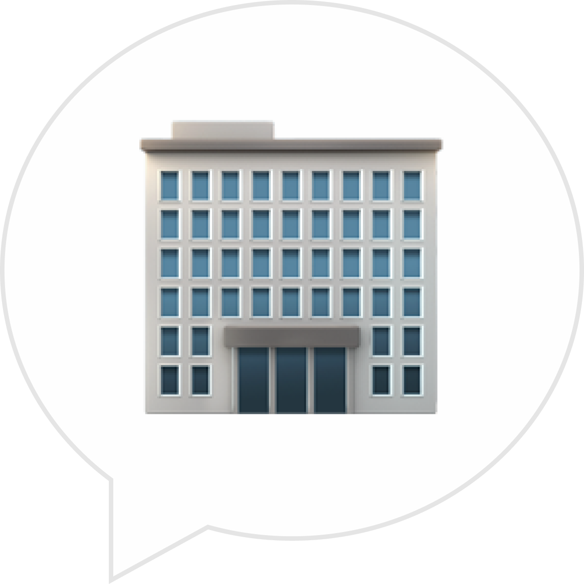 Какую квартиру лучше купить для жизни в Москве: в новостройке за МКАДом или в его пределах, но во вторичке?