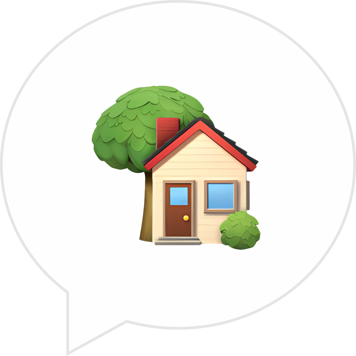 Хочу продать землю, но не знаю за сколько