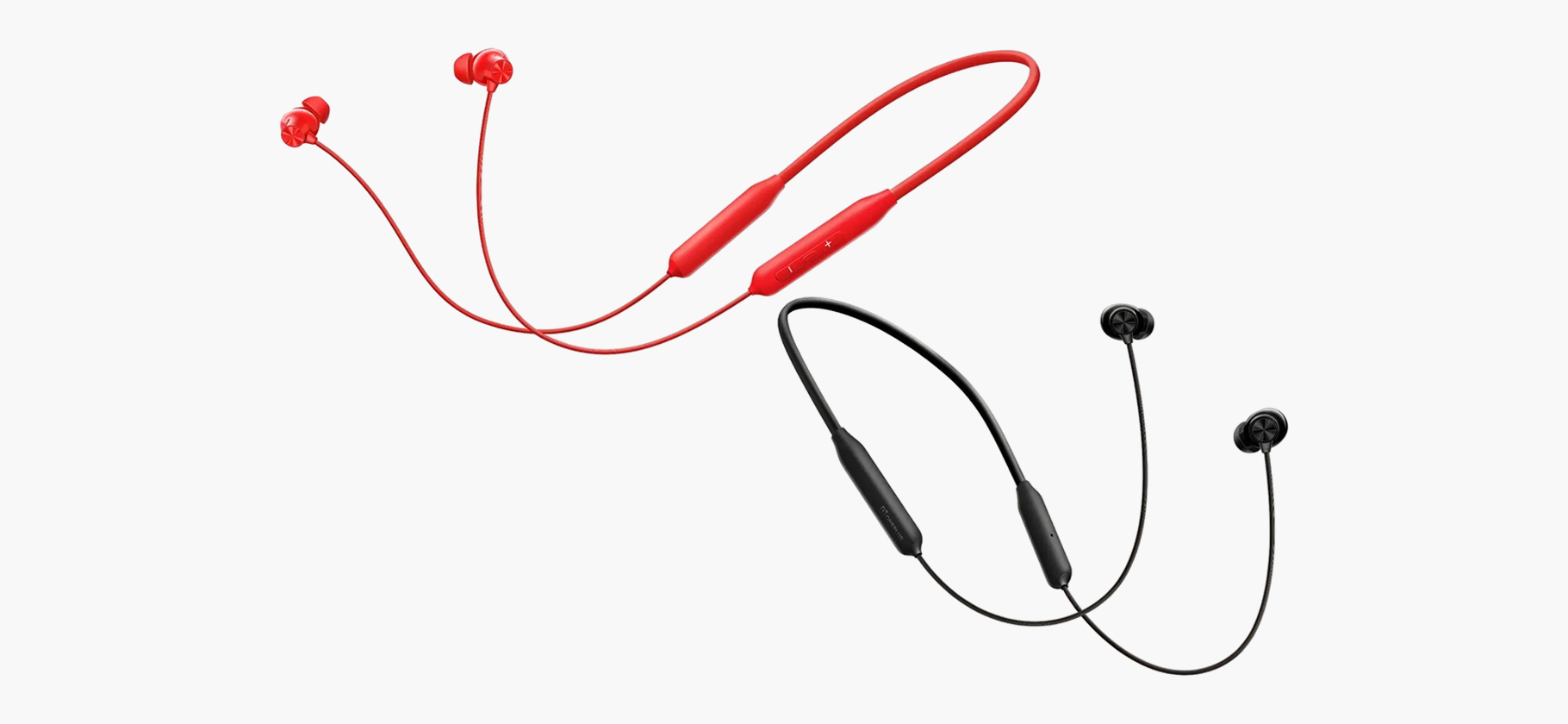 OnePlus анонсировала беспроводные наушники с ободком Bullets Wireless Z3 и работой до 36 часов