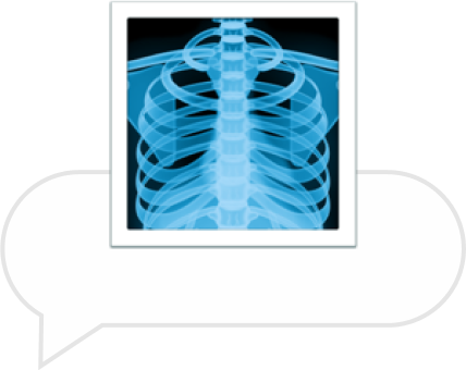 Как сделать опера­цию по полису ОМС в Москве?