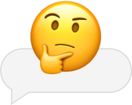 Можно ли ​оплом­би­ро­вать счетчики, которые стоят уже несколько лет?