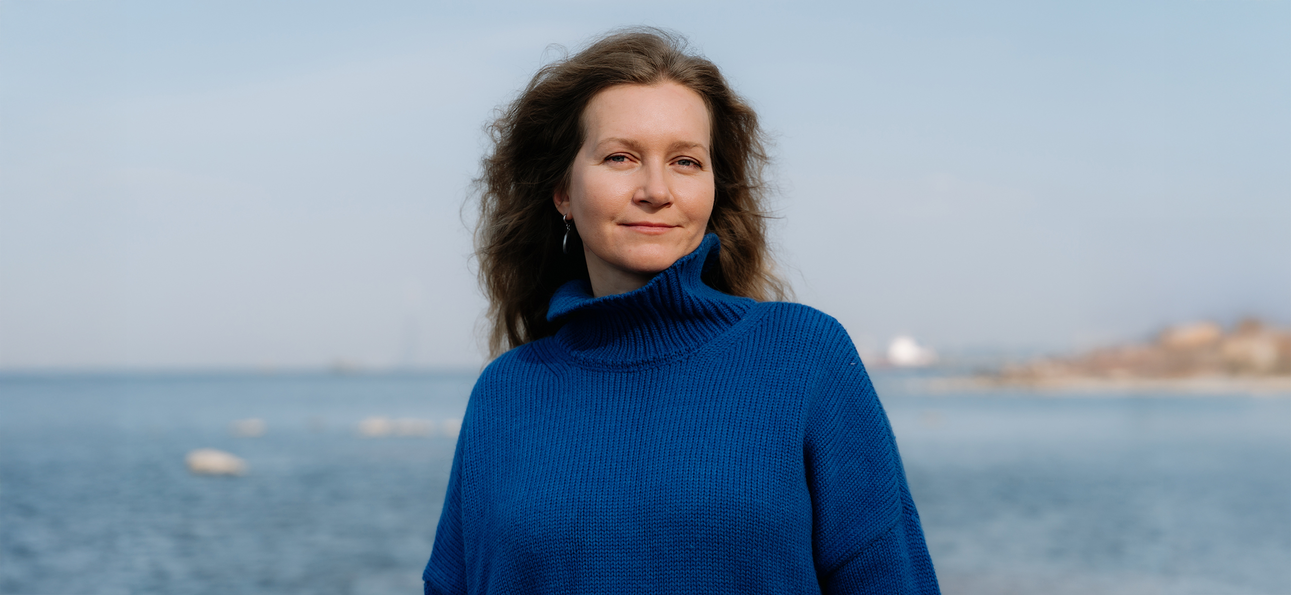 «Мы им не нужны, а они нам — да»: 5 вопросов биологу о косатках