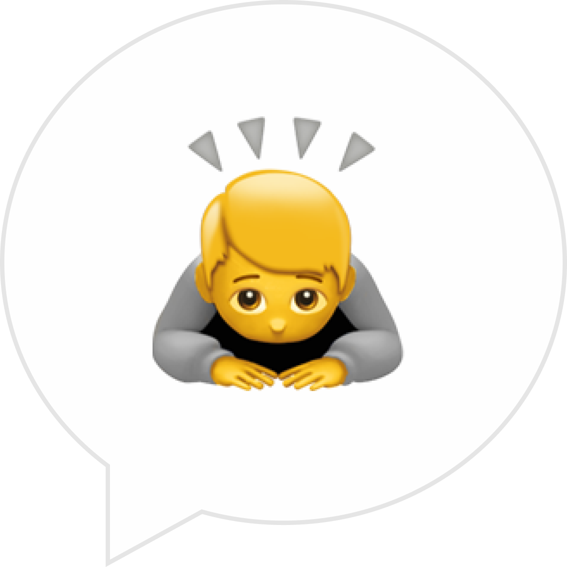 Стоит ли уходить из вуза на последнем курсе?