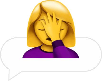 Что делать, если отец ребенка не дает согласия на выезд за границу?