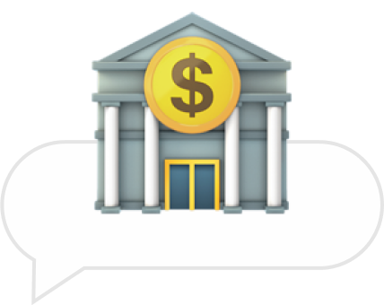 Правомерно ли​ отка­зали в едином посо­бии из⁠-⁠за закры­того вклада?