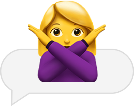 Можно ли ​отказаться проходить через рамку металлоде­тек­тора?