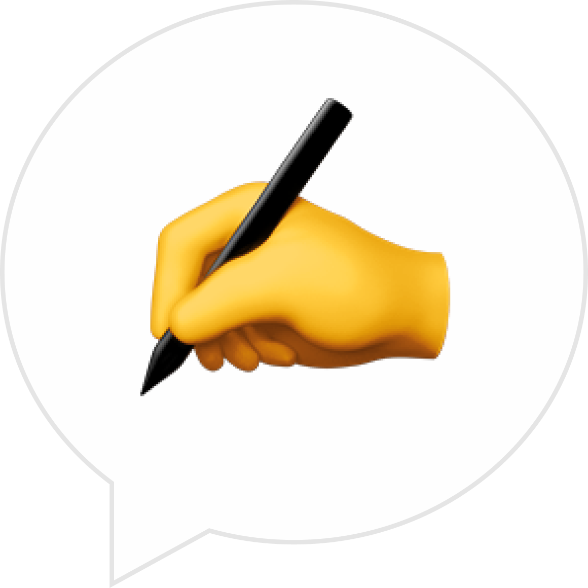 Как правильно напи­сать отзыв руко­во­ди­теля практики от организации?