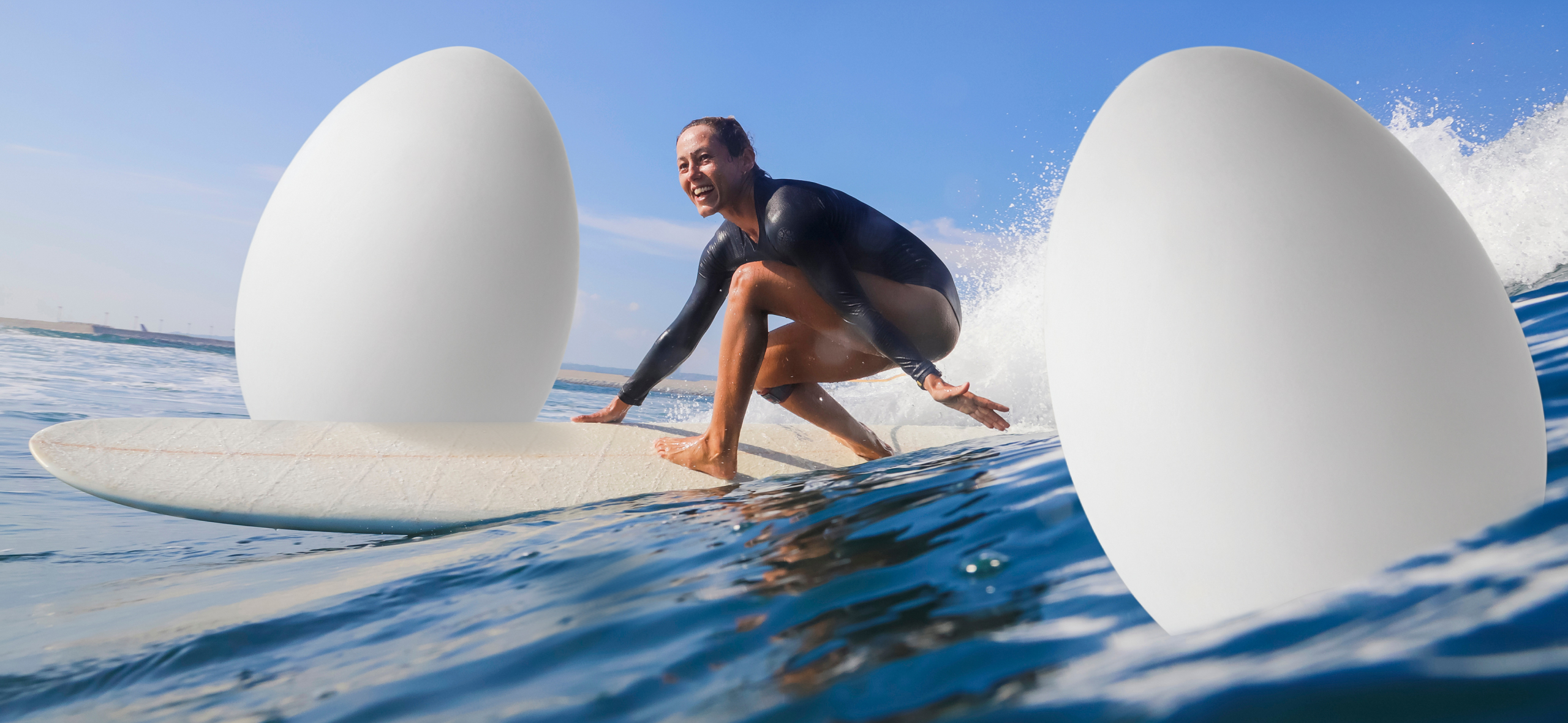 Меню на 1 800 ккал в день: пошаговые рецепты и расчет калорий