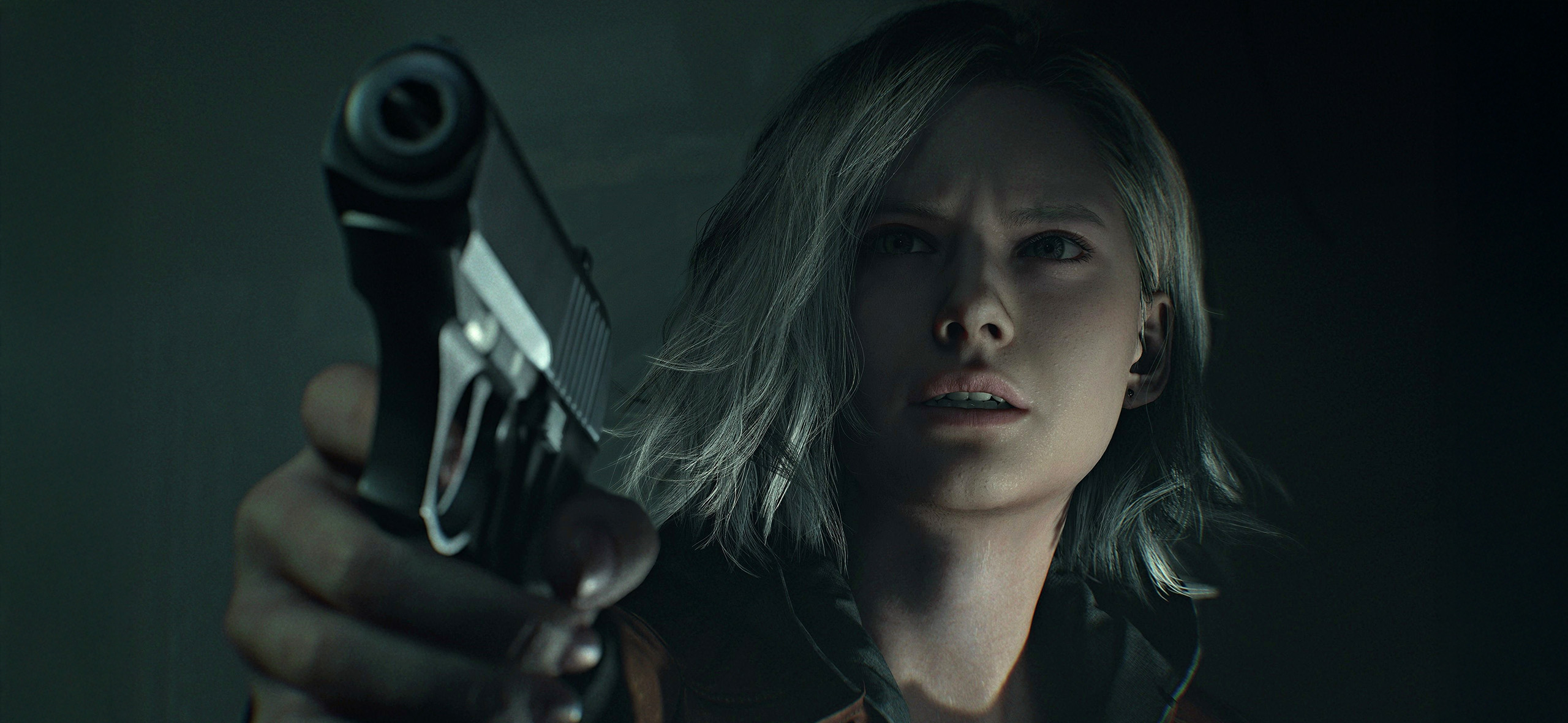 Лучшие игры 2026 года