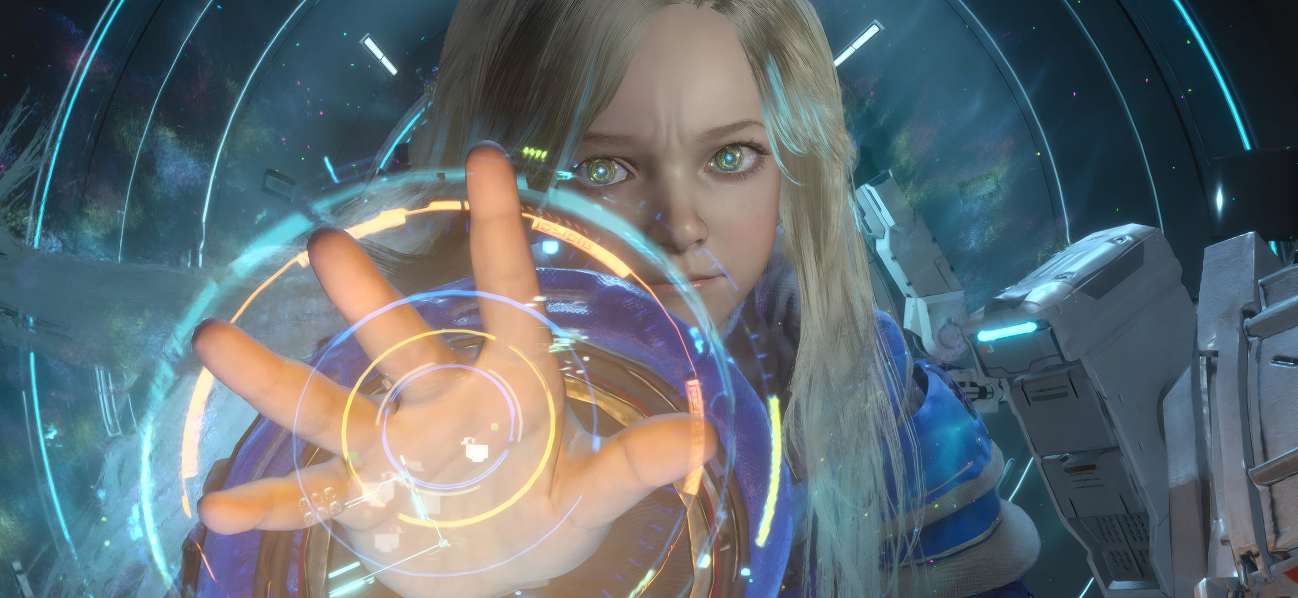 Лучшие игры 2026 года для PlayStation 5
