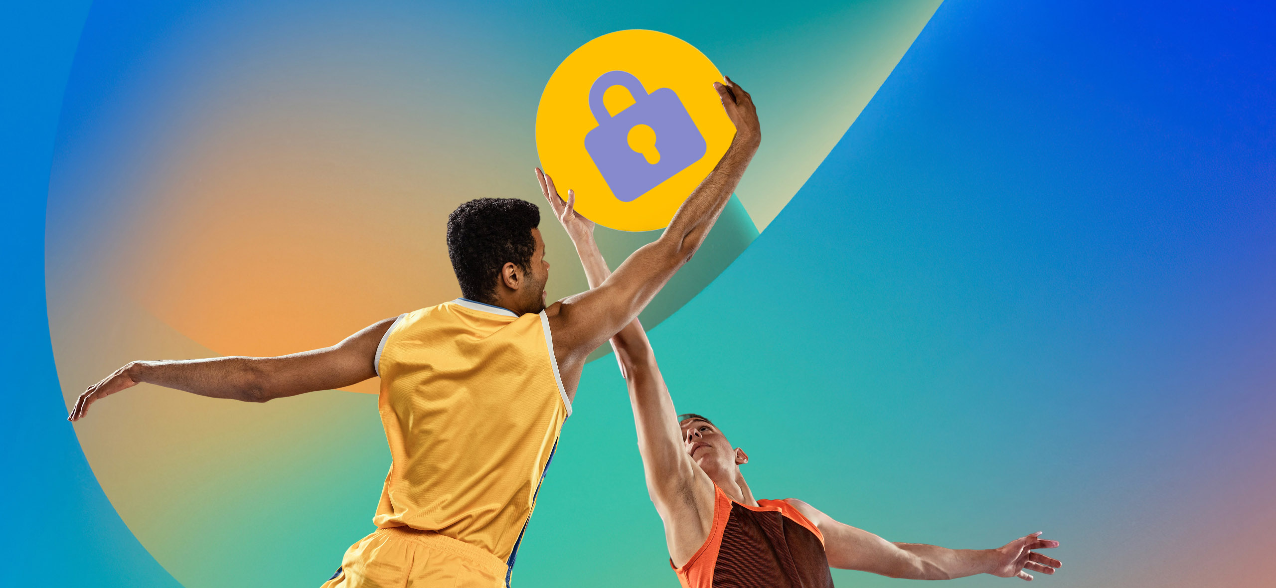 Как включить двухфакторную аутентификацию