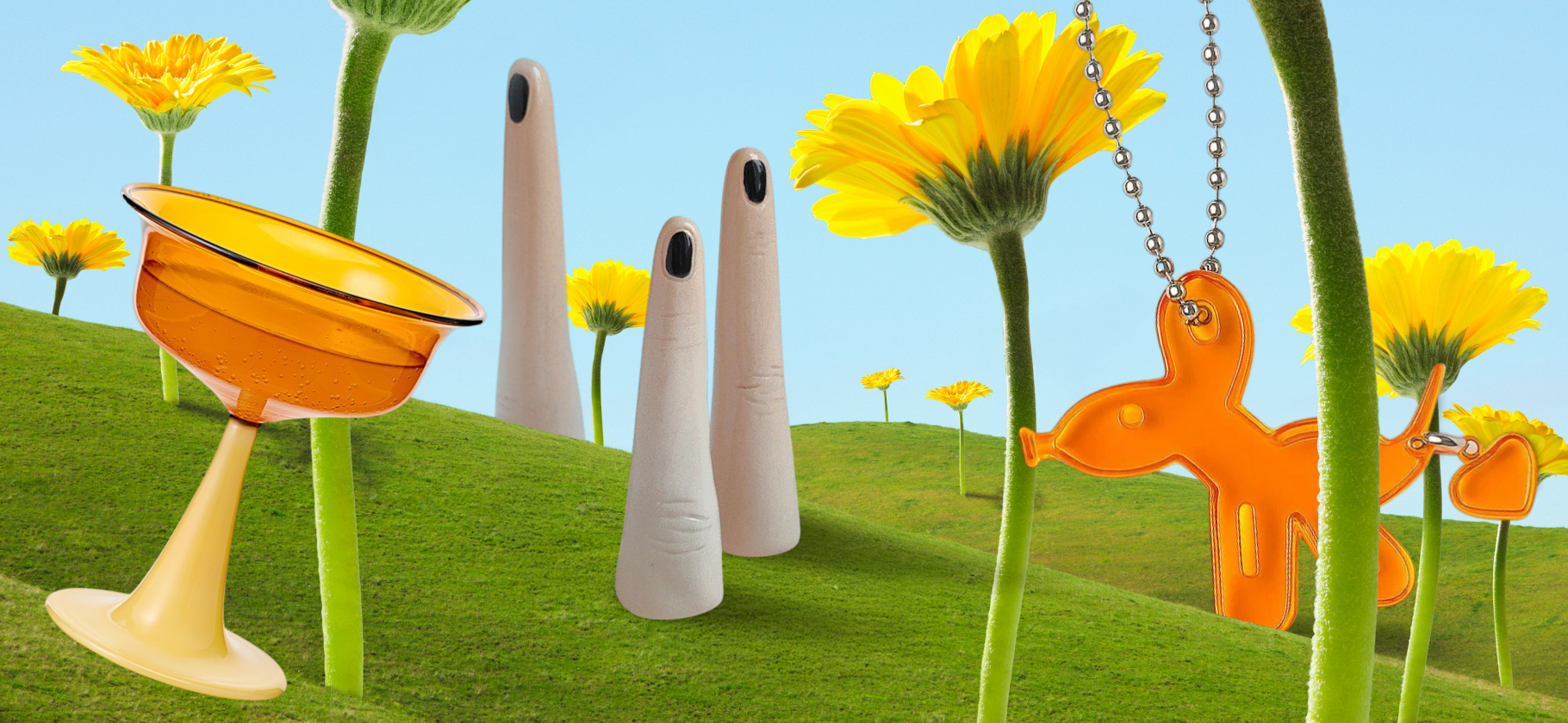 Что подарить подруге на 8 Марта: 78 идей до 3 000 ₽