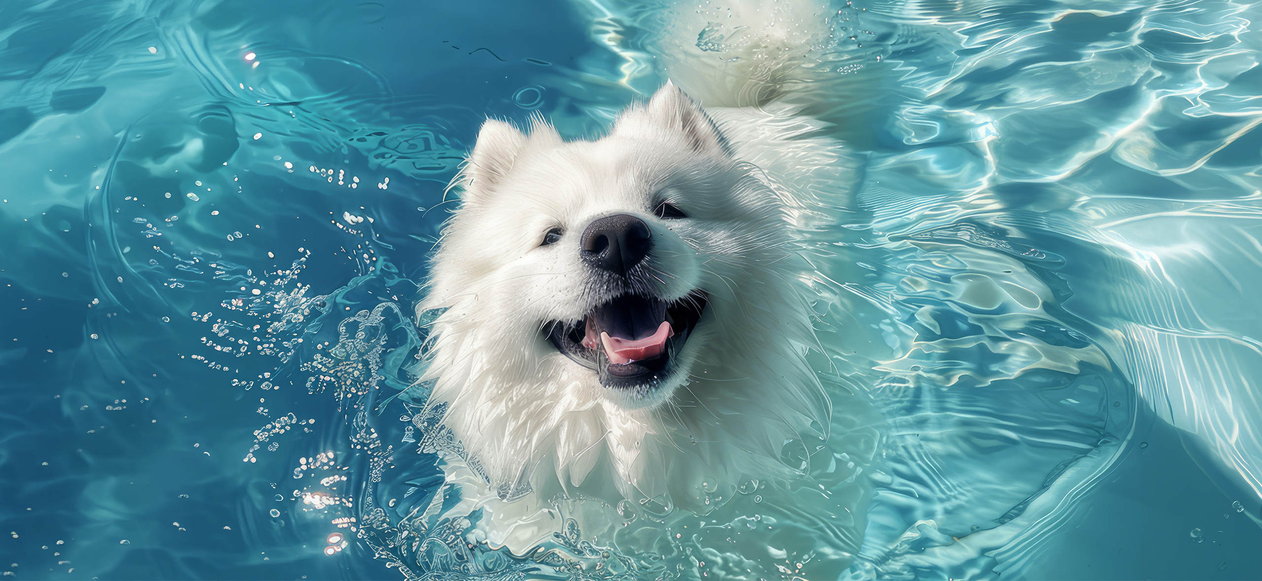 Своенравные, неуправляемые, неконтактные: кто такие собаки аборигенных пород