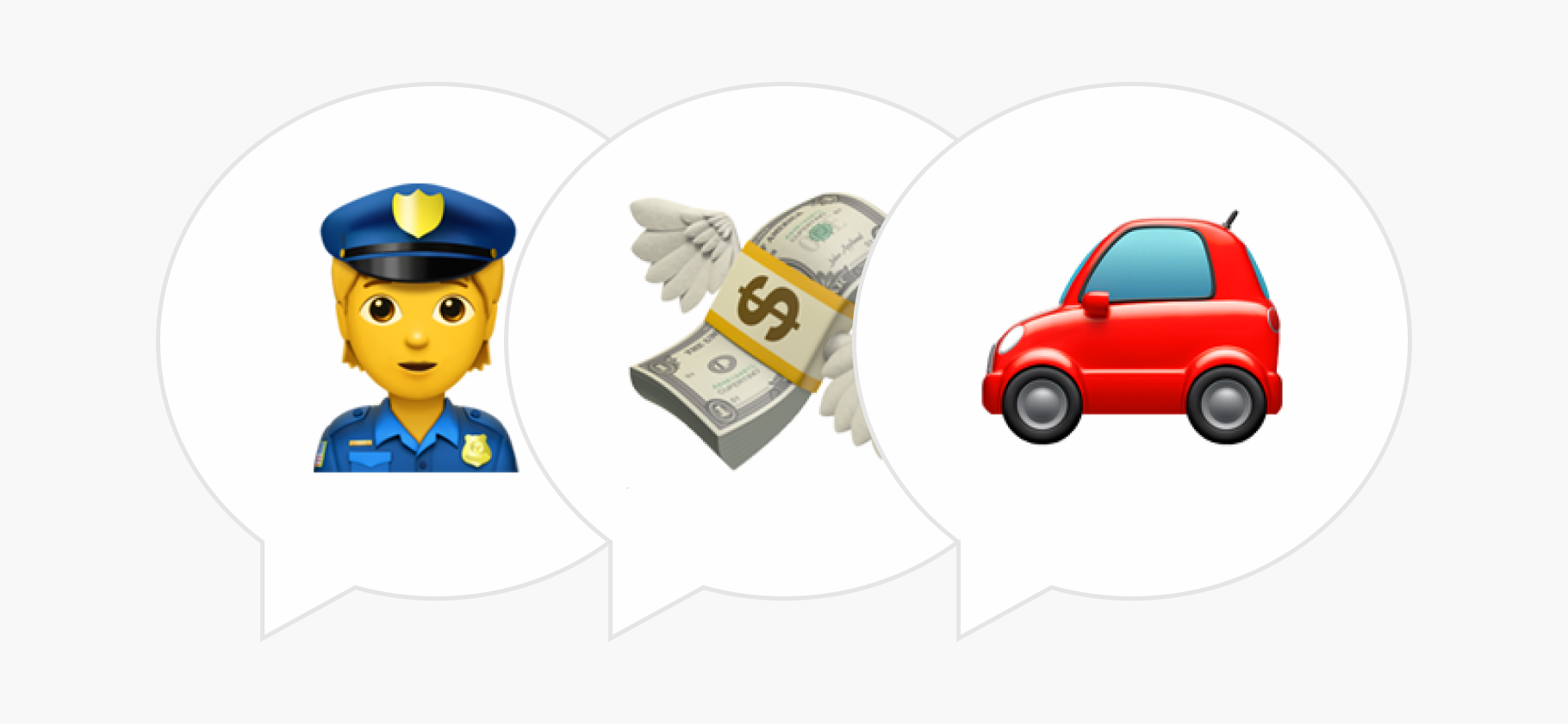 Что делать, если: попал в аварию на служебной машине или стра­ховки не хва­тило на ремонт