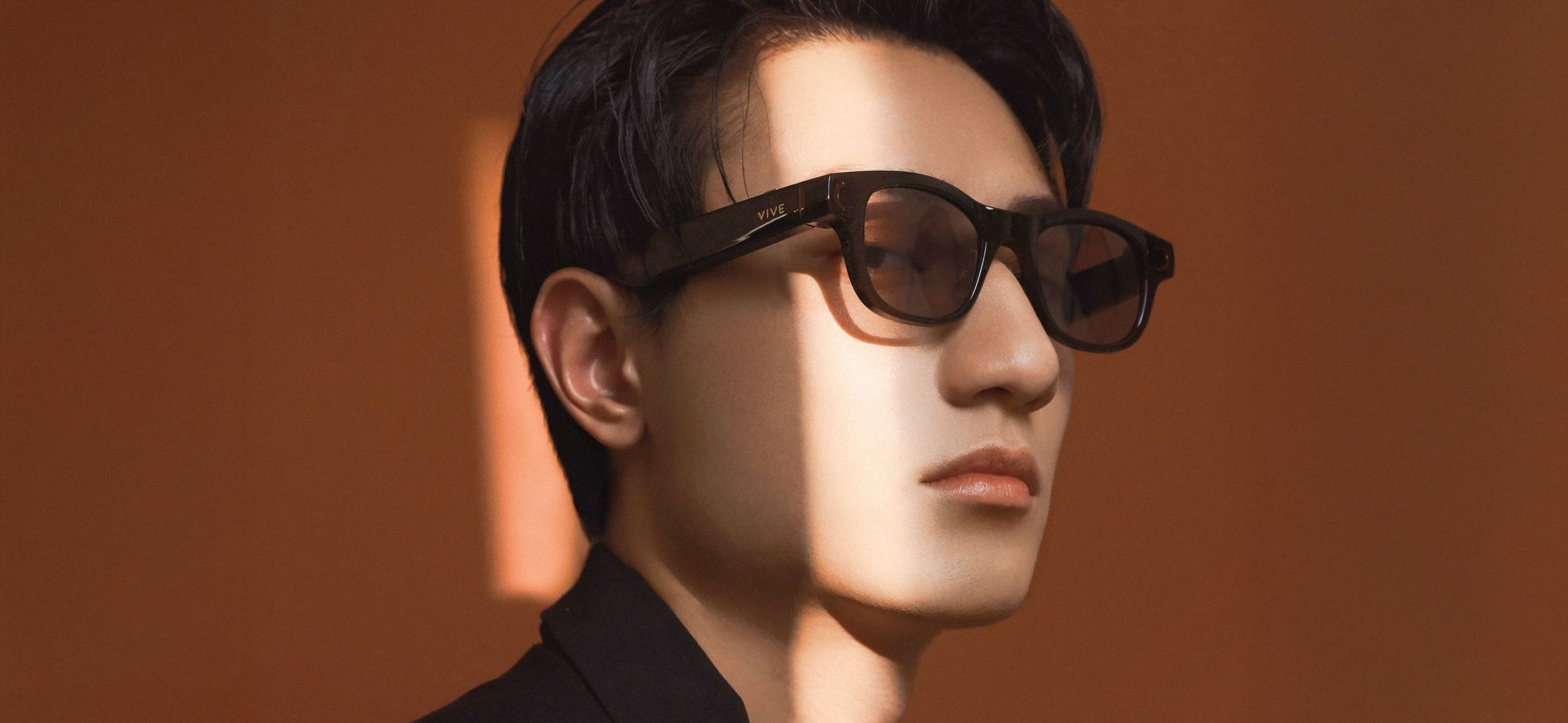 ИИ-очки: разрешено ли носить и какие с ними могут быть проблемы в РФ