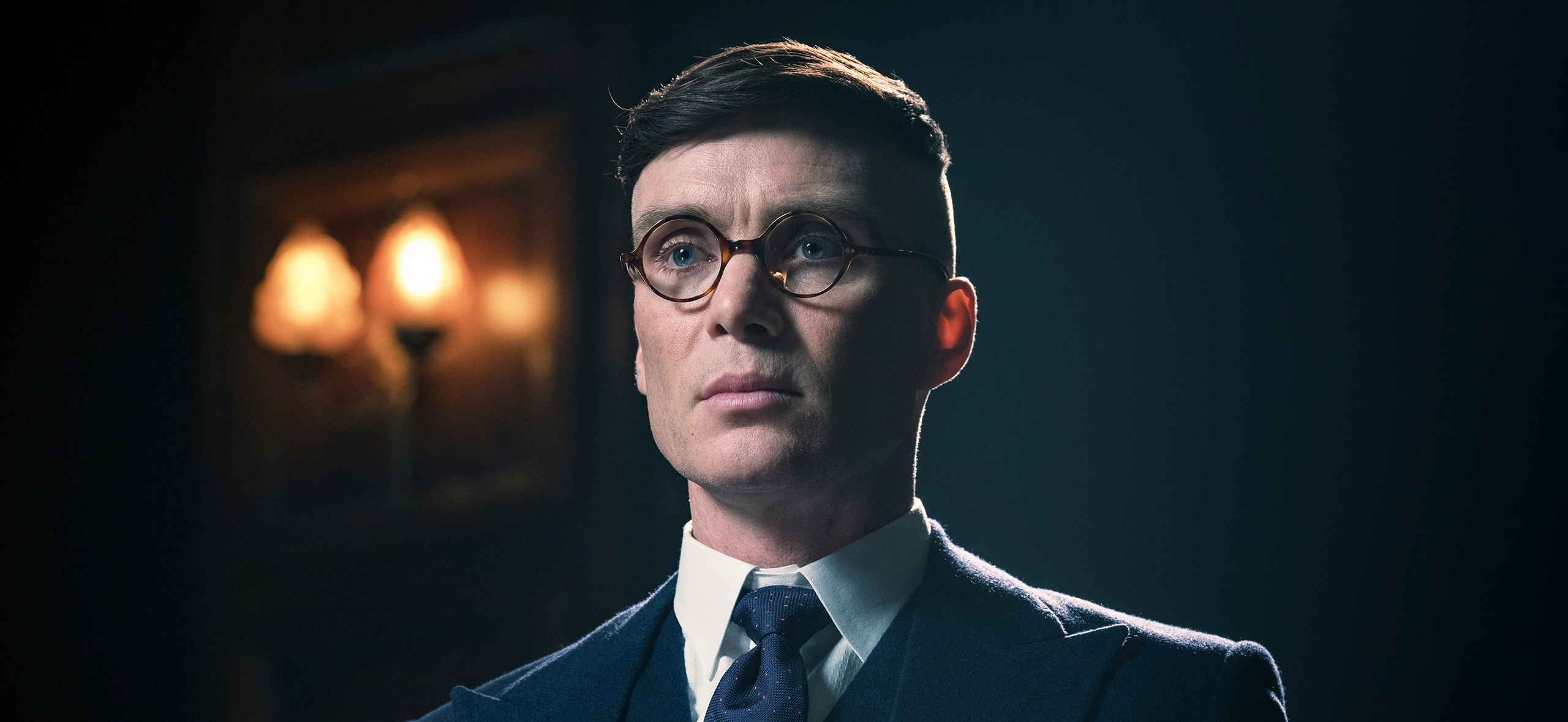 «Острые козырьки»: что произошло в шести сезонах криминальной драмы с Киллианом Мерфи