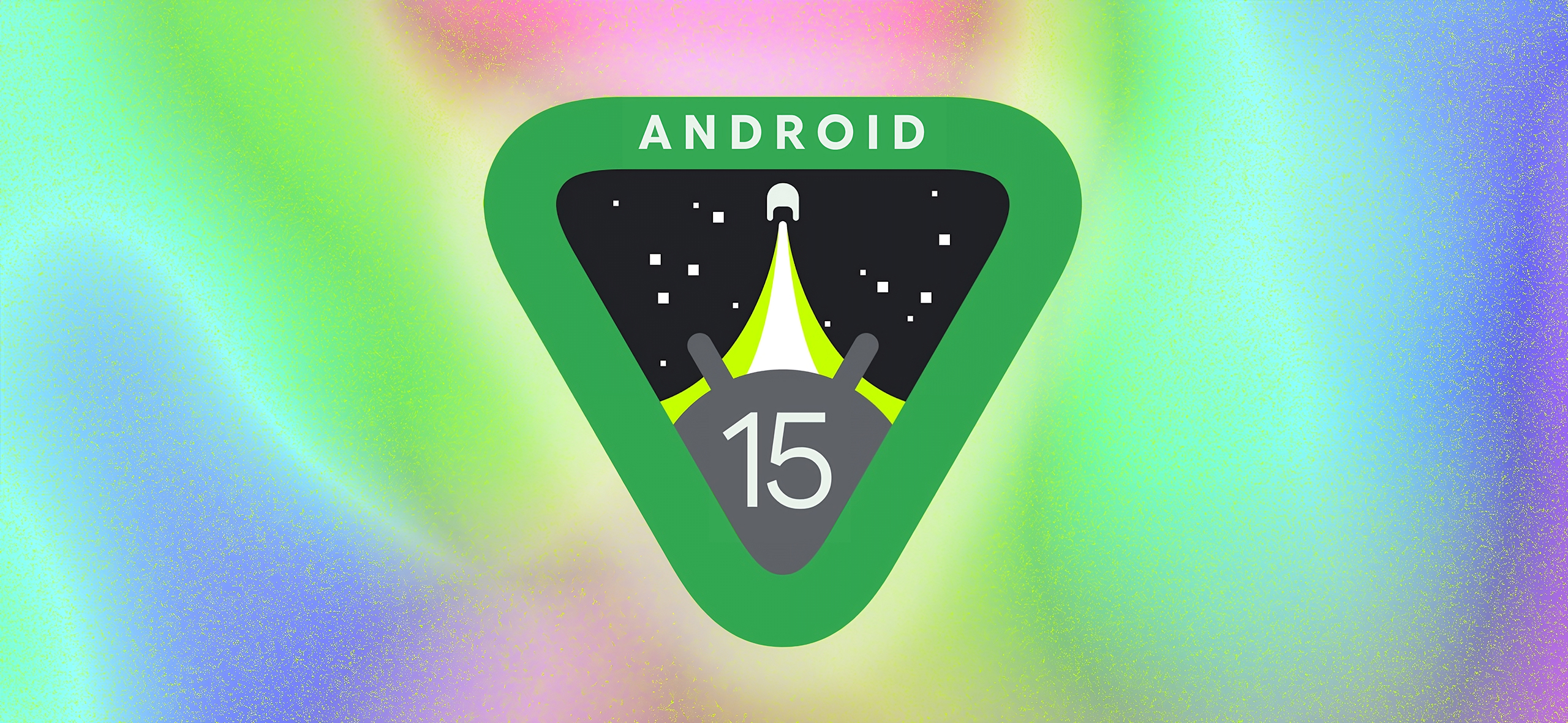 Android 15: что нового и какие смартфоны получат обновление