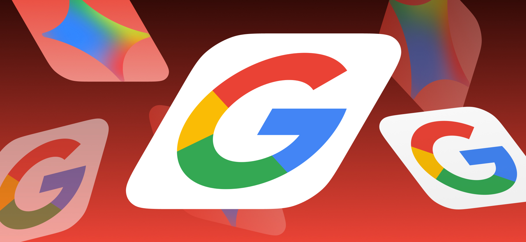 Google представила Android 17: там появится ИИ-агент Gemini Intelligence, обновленные эмодзи и новые виджеты